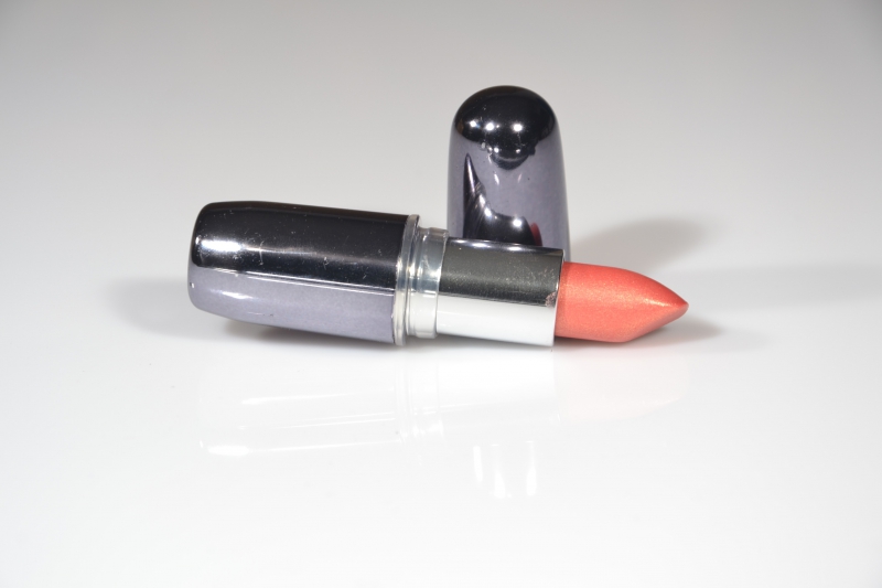 esthetique-AUPS-min_lipstick-273109